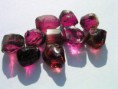/album/photo-gallery-rubylites/rubellite-1-jpg/